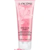 Rose Sugar Scrub 100 ml