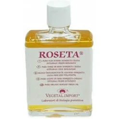 Roseta Olio Rosa Mosqueta Viso/Corpo 10ml