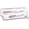 Rosiced Crema 30g 0,75%