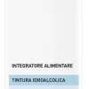 ROSMARINO FGL SOL IAL 50ML