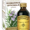ROSMARINO LIQ ANALCO GEMMO 10+