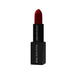 Rossetto Lumi-Matt Refill System - 41 Amarena