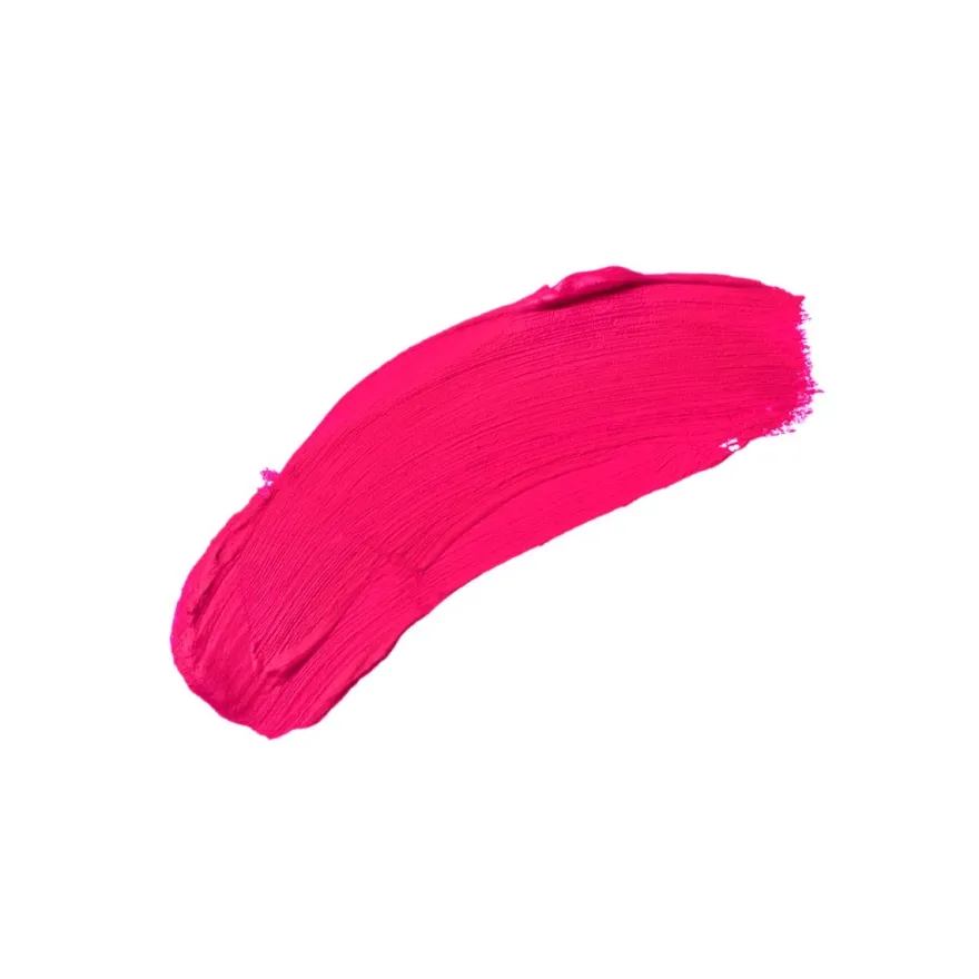 Rossetto Lumi-Matt Refill System - 35 Magenta