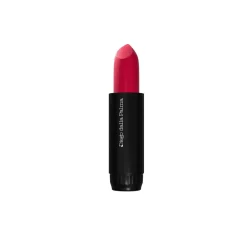 Rossetto Lumi-Matt Refill System - 35 Magenta