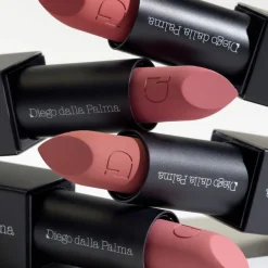 Rossetto Lumi-Matt Refill System - 39 Mattone Rosato