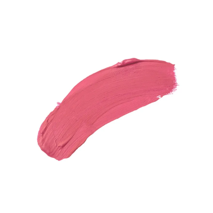 ROssetto Lumi-Matt Refill System - 32 Mauve medio