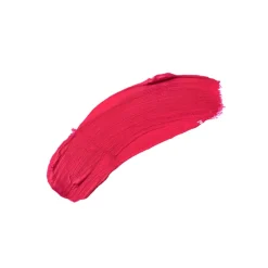 Rossetto Lumi-Matt Refill System - 42 Melograno