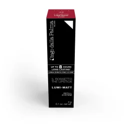 Rossetto Lumi-Matt Refill System - 42 Melograno