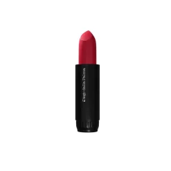 Rossetto Lumi-Matt Refill System - 42 Melograno