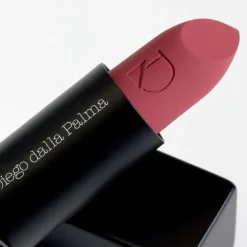 Rossetto Lumi-Matt Refill System - 42 Melograno