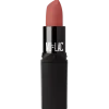 Rossetto Matt in Stick