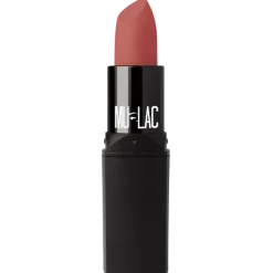 Rossetto Matt in Stick