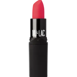 Rossetto Matt in Stick