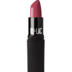 Rossetto Matt in Stick
