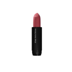 Rossetto Refill Lumi-Matt Refill System - 31 Mauve Scuro