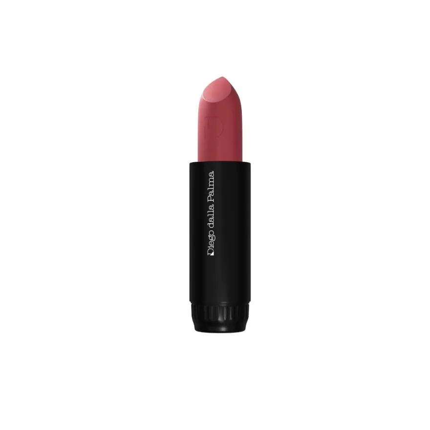Rossetto Refill Lumi-Matt Refill System - 31 Mauve Scuro