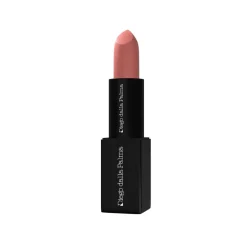 Rossetto Refill Lumi-Matt Refill System - 38 Nude Beige