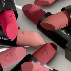 Rossetto Refill Lumi-Matt Refill System - 38 Nude Beige