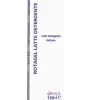 Rotagel Latte Detergente 150 ml