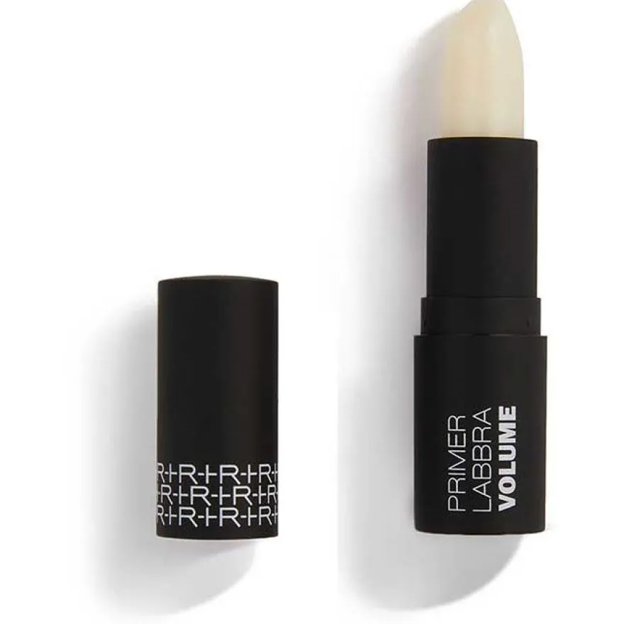 Rough Glamtech Primer Volumizzante Labbra 1 Pezzo