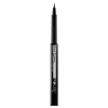 Rougj Black Eyeliner