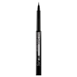 Rougj Black Eyeliner