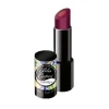 Rougj Blu Capri Rossetto Duo Prugna 1 Pezzo