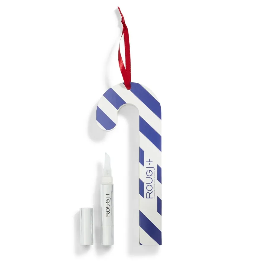 Rougj Candy Christmas Lip Booster