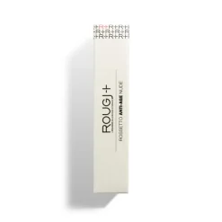 Rougj Capsule Collection Rossetto Anti Age Nudo