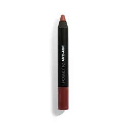 Rougj Capsule Collection Rossetto Anti Age Nudo