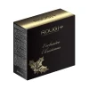Rougj Cofanetto Exclusive + Borsa Completa Di Tracolla E Portafoglio