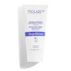 Rougj Crema Doposole Dopobronz Viso Corpo 200ml