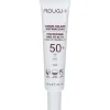 Rougj Crema Solare Viso 50+ Antimacchia 40 ml