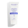 Rougj Dopobronz Crema Doposole Viso/Corpo 100ml