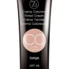Rougj Etoile CC Cream Medium 25ml