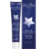 Rougj Etoile Crema Contorno Occhi Caffeina 15ml