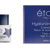 Rougj Etoile Crema Viso Acido Jaluronico 30ml