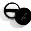 Rougj Etoile Glam&Make Up Cipria Fissante 15g