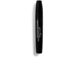 Rougj Etoile Miss Mascara Volume Nero