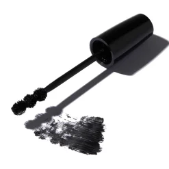 Rougj Etoile Miss Mascara Volume Nero