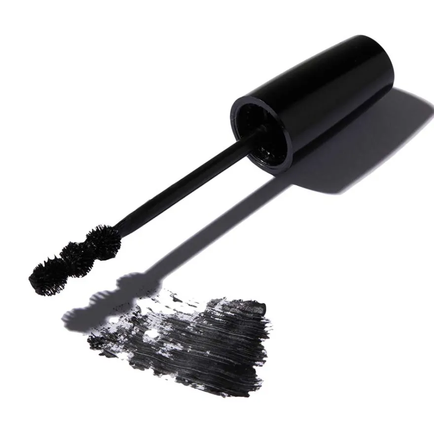 Rougj Etoile Miss Mascara Volume Nero