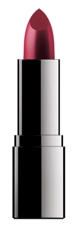 Rougj Etoile Plump Lipstick N.03 Ciliegia