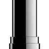 Rougj Etoile Plump Lipstick N.06 Prugna