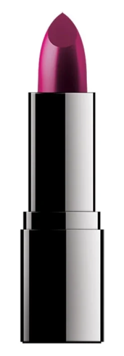 Rougj Etoile Plump Lipstick N.05 Viola