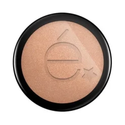Rougj Etoile Polvere Illuminante 1 Pezzo