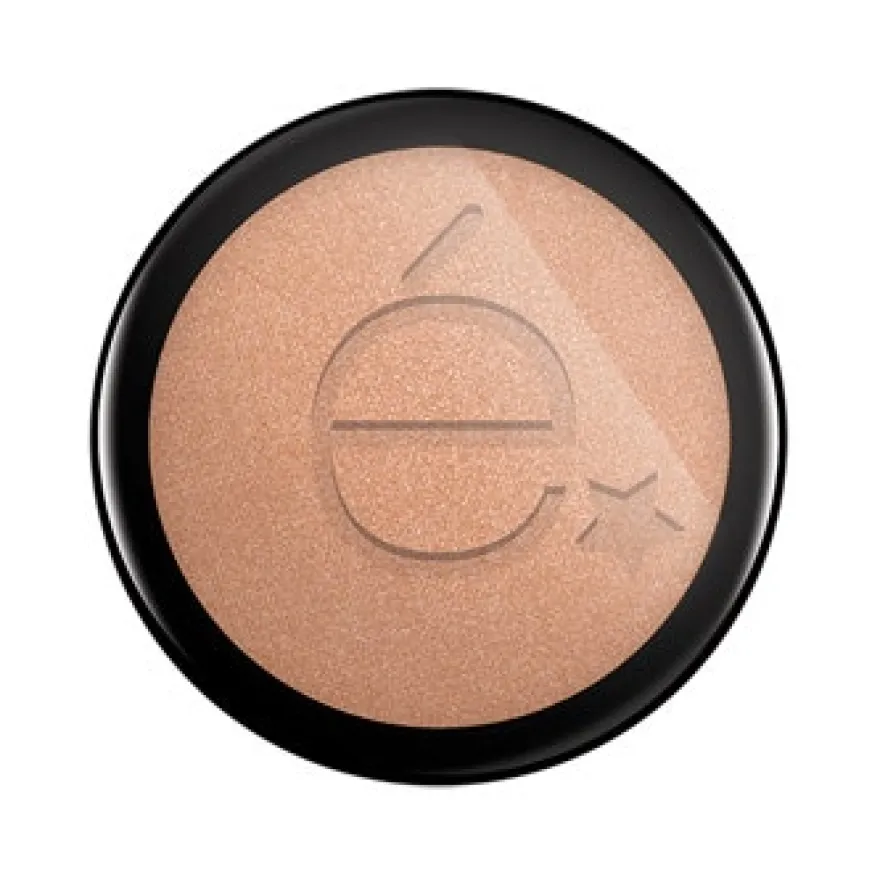 Rougj Etoile Polvere Illuminante 1 Pezzo