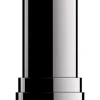 Rougj Etoile Shimmer Lipstick N.04 Arancione