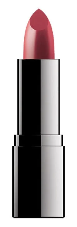 Rougj Etoile Shimmer Lipstick N.04 Arancione