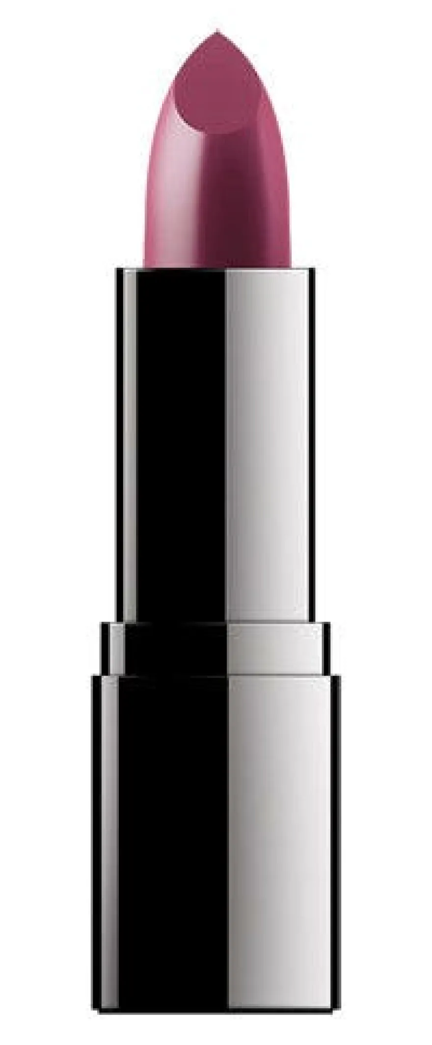 Rougj Etoile Shimmer Lipstick N.02 Rosa