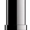 Rougj Etoile Shimmer Lipstick N.05 Rosso